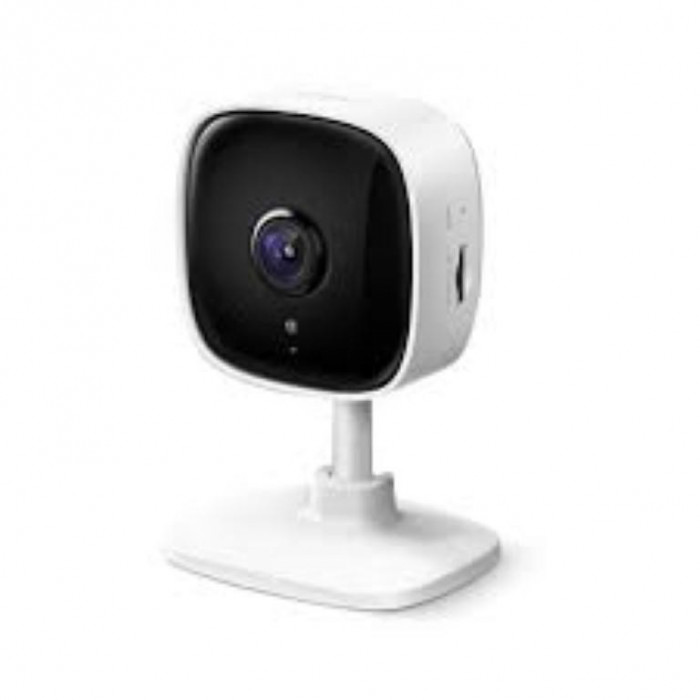 TPL Home Security Wi-Fi Camera