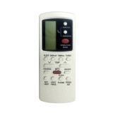 Telecomanda Dedicata Compatibila Galanz Aer Conditionat AC KS-GL01V Originala