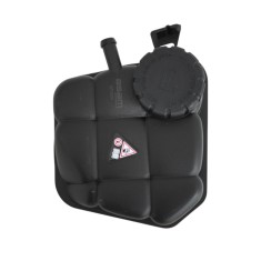 Vas Expansiune Lichid Racire 499980 117448