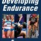 Developing Endurance