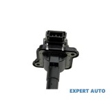 Bobina aprindere Audi A4 (1994-2000) [8D2, B5] #1