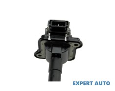 Bobina aprindere Audi A4 (1994-2000) [8D2, B5] #1