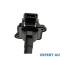 Bobina aprindere Audi A4 (2004-2008) [8E , B7] #1