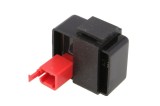 Cumpara ieftin Releu pompa combustibil pentru KAWASAKI GPZ, ZX, ZX-12R, ZX-6R, ZX-7R, ZX-7RR, ZX-9R, ZZR 600-1200 1989-2008