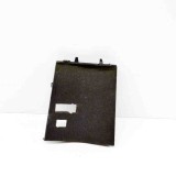 Ornament consola centrală MERCEDES-BENZ GL X166 2015 OEM: A1666800823 12300084