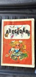 ABECEDAR ANUL 1998 - MARCELA PENES ,VASILE MOLAN , CITITI DESCRIEREA !, Limba Romana, Manuale