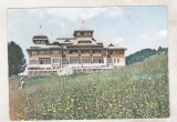bnk cp Vatra Dornei - Hanul Runc - uzata