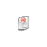 Lampa semnalizare fata cu pozitie Toyota Dyna 2003-2004 BestAutoVest partea stanga