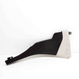 Ornament st&acirc;lp spate st&acirc;nga MASERATI GHIBLI M157 2015 OEM: Sedan | 12166208