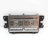 Modul de climatizare JAGUAR XF X250 2008 OEM: 8X23-18C858-AF,28149273 14187907