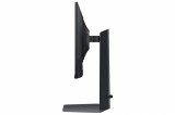 Monitor Samsung 27&quot; LS27DG500EUXEN