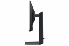 Monitor Samsung 27&amp;quot; LS27DG500EUXEN foto