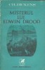 Misterul lui Edwin Drood