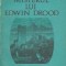 Misterul lui Edwin Drood