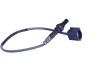 Sonda lambda MAZDA MX-5 III NC 2013 OEM: 4853 17720325