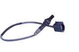 Sonda lambda MAZDA MX-5 III NC 2013 OEM: 4853 17720325