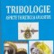 Tribologie. Aspecte Teoretice si Aplicative