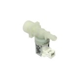 Electrovalvă o cale 180&deg; WHIRLPOOL C00311288 OEM pentru mașină de spălat rufe