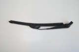 Braț ștergător luneta LAND ROVER FREELANDER 2 L359 2009 1978451