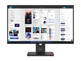 Cumpara ieftin Lenovo ThinkVision T32UD, 40 31.5 4K IPS, 75Hz, USB, C 100W, EPEAT Gold , 64B0GAT1EU
