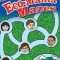 Eco-Mania Mazes
