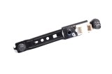 Reglaj &icirc;nălțime centura dreapta față HYUNDAI i40 VF 2012 OEM: HF11A-03449 14316262