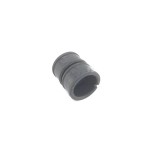 Racord flexibil pentru mașină de spălat vase MIDEA 12676000000698 Original