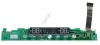 ELECTRONIC,DISPLAY 2425841018 ELECTROLUX / AEG