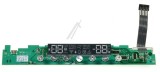 ELECTRONIC,DISPLAY 2425841018 ELECTROLUX / AEG