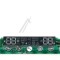 ELECTRONIC,DISPLAY 2425841018 ELECTROLUX / AEG