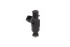 Injector MERCEDES CLK Cabriolet (A208) (1998 - 2002) BOSCH 0 280 155 742
