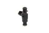 Injector MERCEDES C-CLASS Combi (S202) (1996 - 2001) BOSCH 0 280 155 742