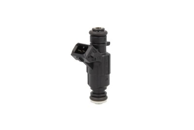 Injector MERCEDES G-CLASS Cabrio (W463) (1989 - 2016) BOSCH 0 280 155 742 foto