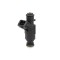 Injector MERCEDES C-CLASS Combi (S202) (1996 - 2001) BOSCH 0 280 155 742