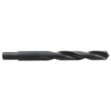 BURGHIU METAL HSS 118&iuml;&iquest;&frac12; CU PRINDERE REDUSA (13MM) 20.0MM, Proline