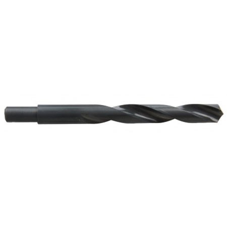 BURGHIU METAL HSS 118&iuml;&iquest;&frac12; CU PRINDERE REDUSA (13MM) 20.0MM