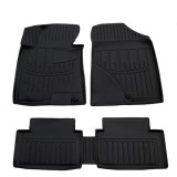 Set Covorase Auto Cauciuc Umbrella Pentru Hyundai I30 (Gd) (2011-2016) 155973 105933