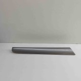 Ornament panou ușă st&acirc;nga față VW SHARAN 7N1, 7N2 2011 OEM: 7N0867440 30642780