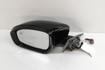 Oglinda laterală st&amp;acirc;nga LAND ROVER RANGE ROVER SPORT II L494 2018 OEM: FK62-17E699-TA 29994343 foto