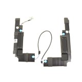 Difuzoare (boxe) Laptop, Dell, Latitude 7450, P40G, P40G002, H65G6, 0H65G6, PK23001A900, FSVECO IDC42-L, IDC42-R
