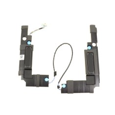 Difuzoare (boxe) Laptop 2-in-1, Dell, Latitude 7450, P175G, P175G002, H65G6, 0H65G6, PK23001A900, FSVECO IDC42-L, IDC42-R