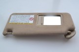 Parasolar st&acirc;nga LEXUS GS III GRS19_, UZS19_, URS19_ 2008 1595690