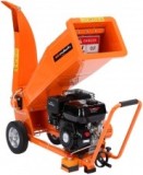 Tocator Crengi Wd70 7Cp Transmisie Pe Curea Epto