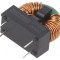 Inductor THT 1mH 3.3A