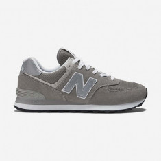 New Balance sneakers ML574EVG culoarea gri ML574EVG-2479