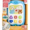 TABLETA INTERACTIVA