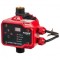 Presostat de control pompa 2.2kW, 1&quot;, Digital, Max.15bar