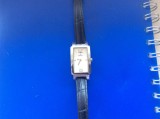 Ceas dama Festina