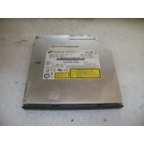 Unitate optica laptop Acer Extensa 4220 model GSA-T20N DVD-ROM/RW