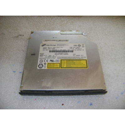 Unitate optica laptop Acer Extensa 4220 model GSA-T20N DVD-ROM/RW foto